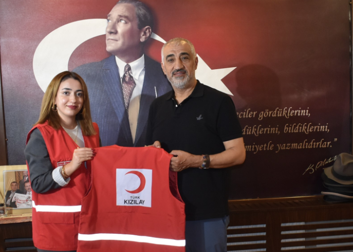 Kızılaslanekran Resmi 2025 09 05 17.38.13