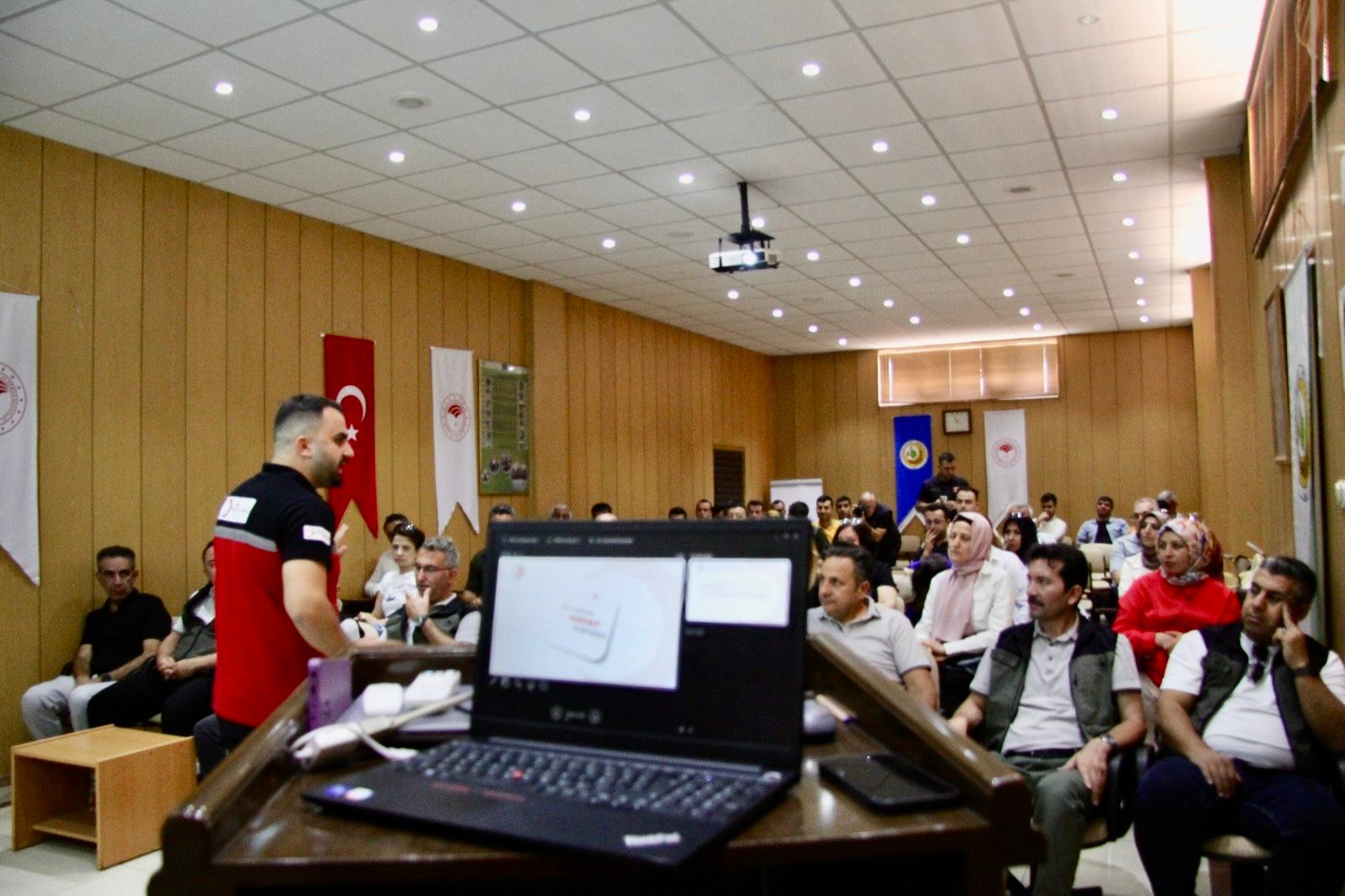 Kızılay (1)-2