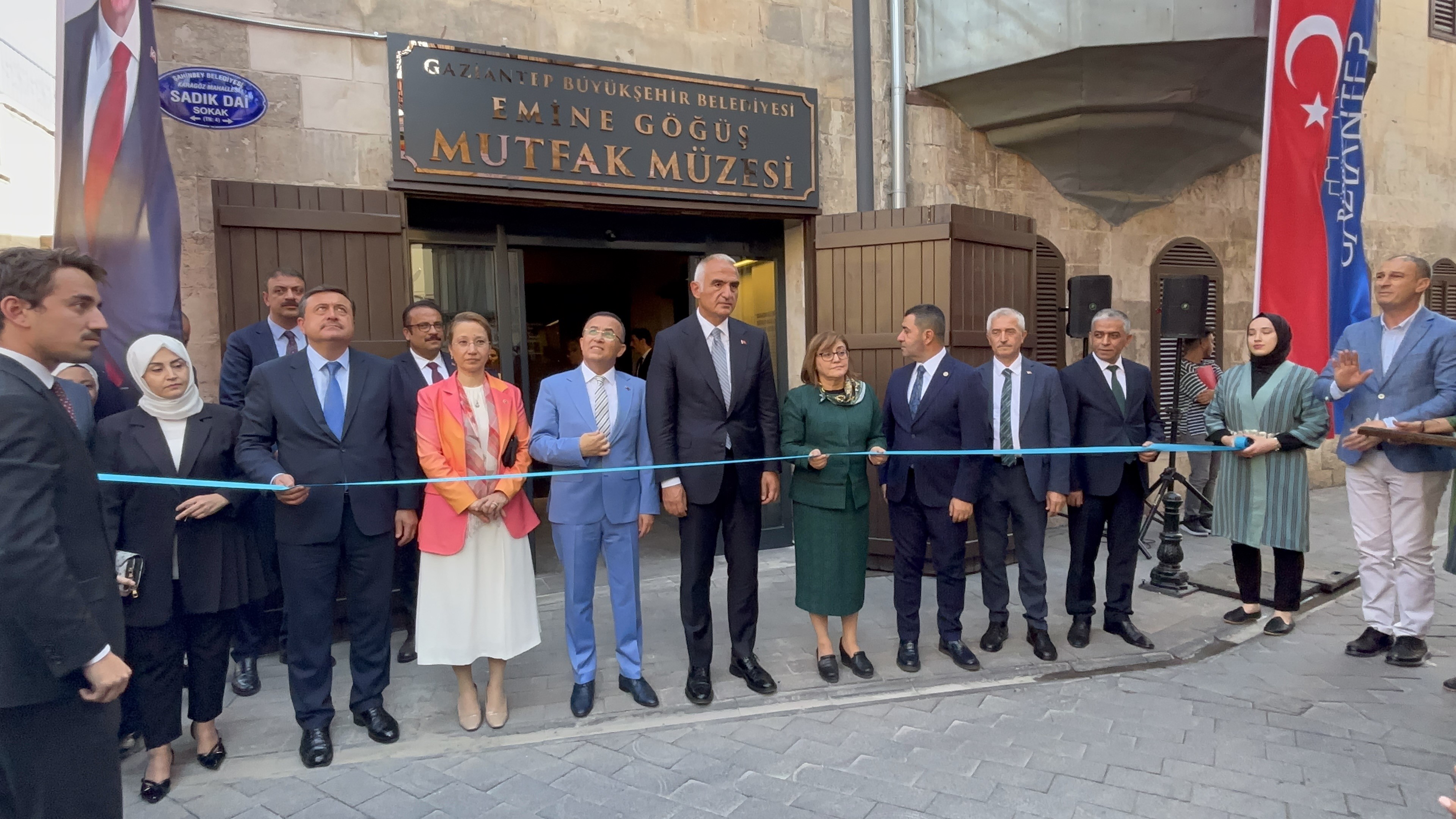 Kültür Sanat Müzesi (2)-1