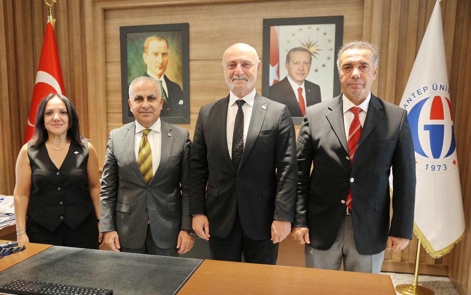 Loji̇der (2)