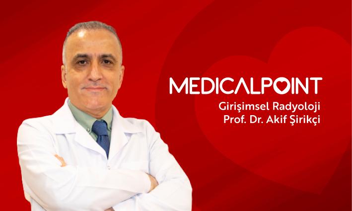 Medicalpoint-1