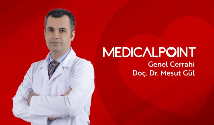 Medicalpoint (2)-1