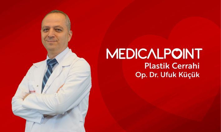 Medicalpoint-3