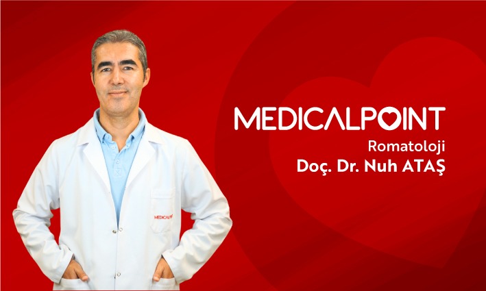 Medicalpoint-4
