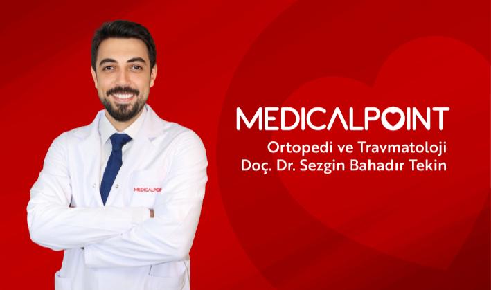 Medicalpoint Hastanesi