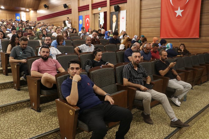 Öğretemen A A 20250903 39005360 39005355 G A Z I A N T E P T E O G R E T M E N L E R E O R M A N Y A N G I N L A R I Y L A I L E I L G I L I E G I T I M V E R I L D I