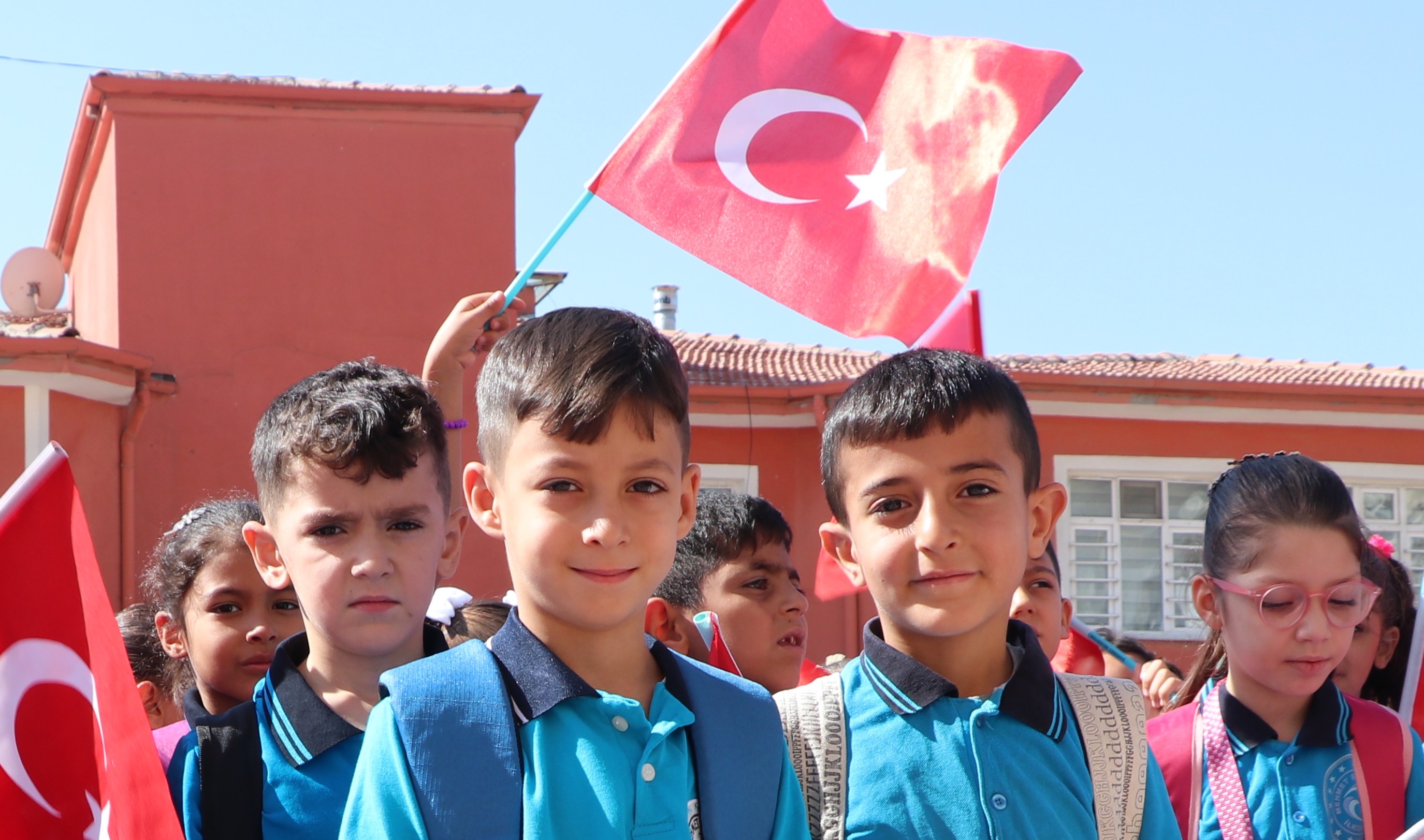 Okul (1)-2