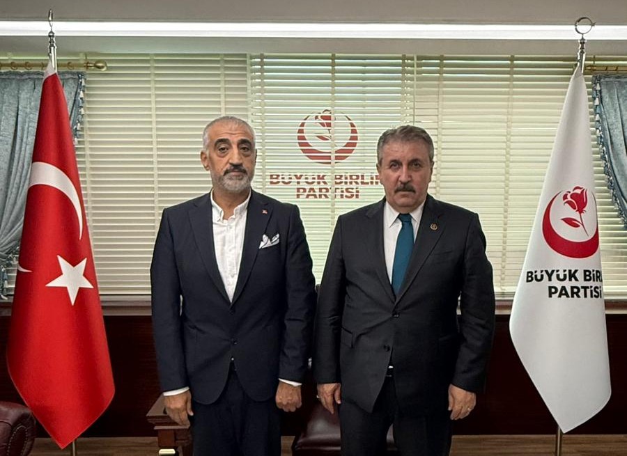 Orhan Kızılaslan Destici (2) Kopya