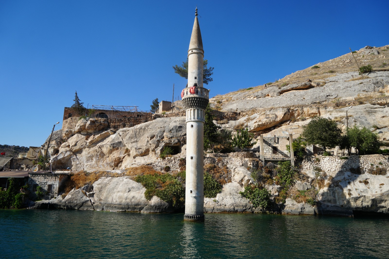 Rumkale (3)