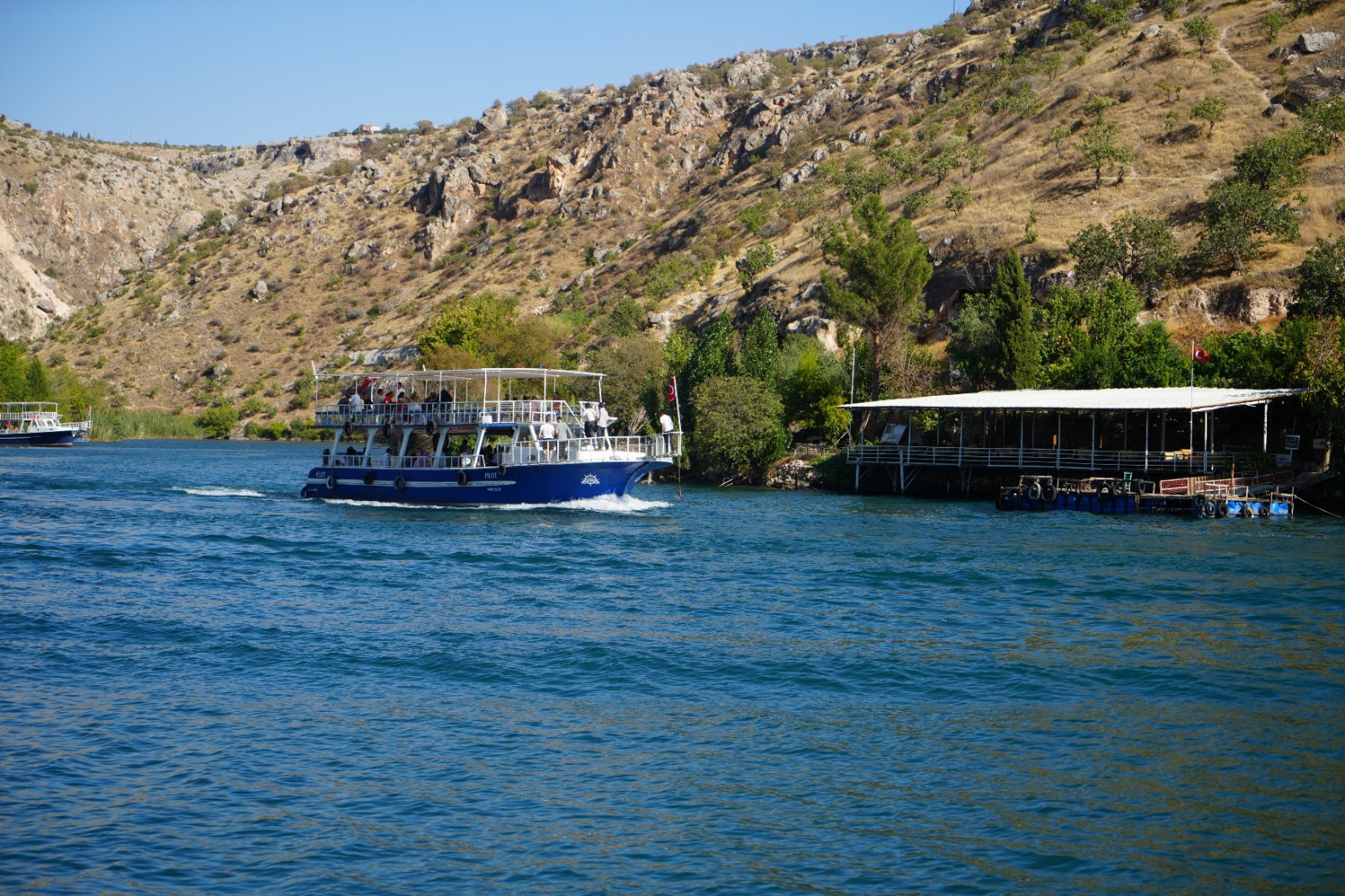 Rumkale (4)