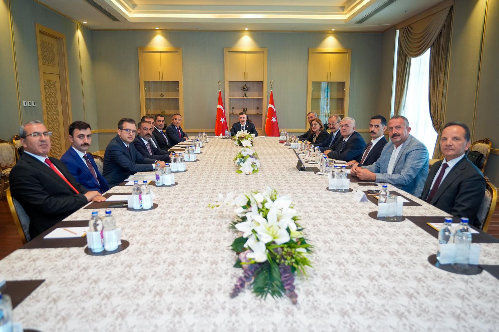 Şahin1