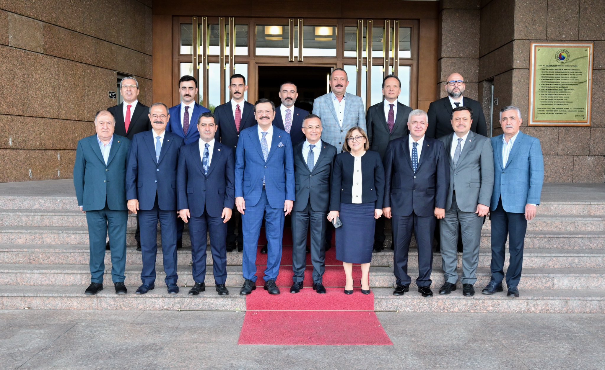 Şahin3