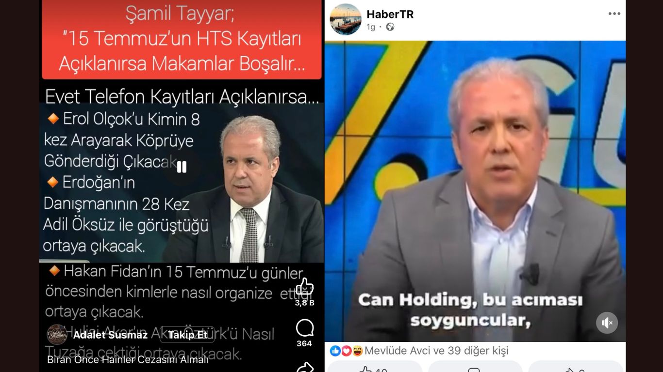 Şamil Tayyar-7