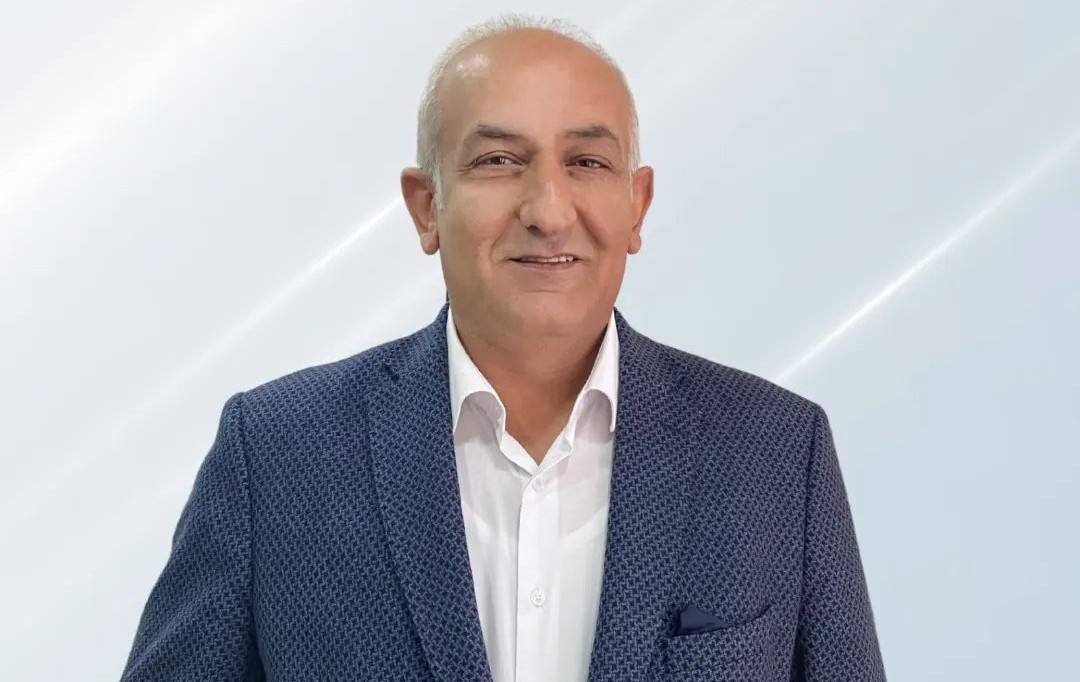 Şavur 1