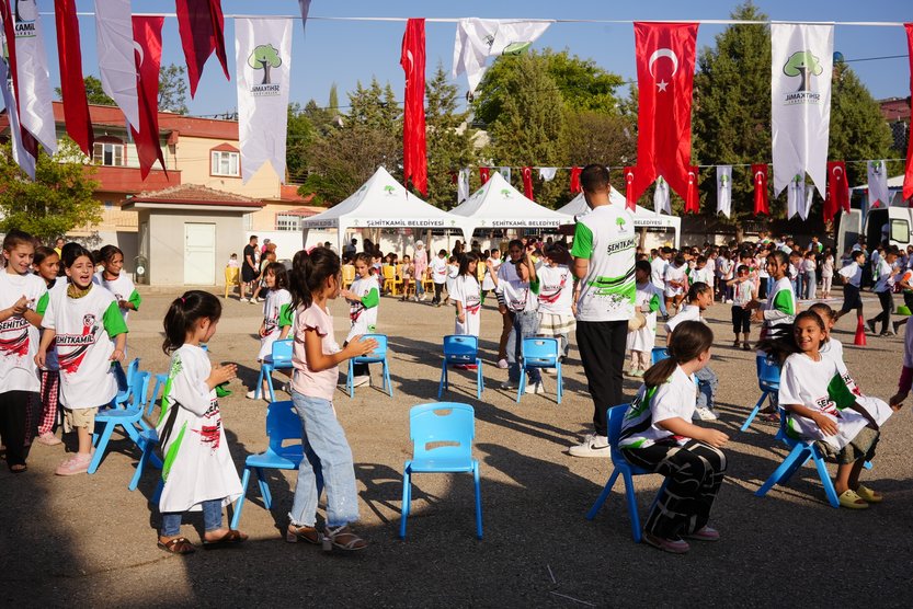 Şehi̇tkami̇l1 (10)-2