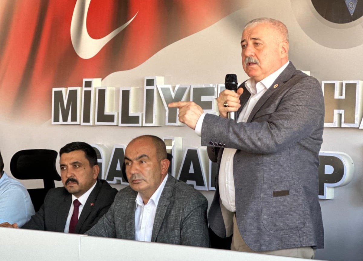 Sermet Atay-10