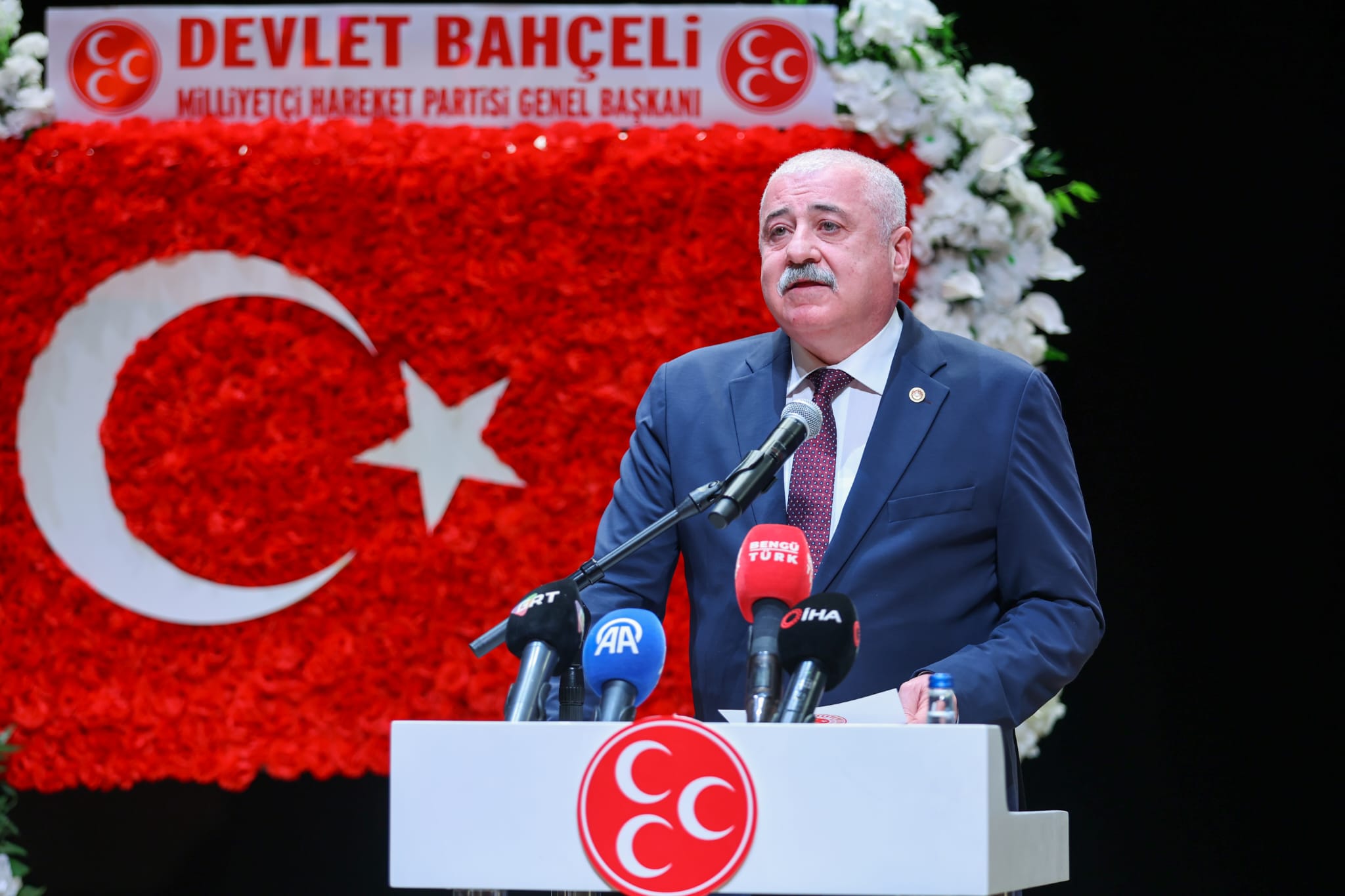 Sermet Atay-11