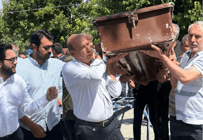 Sezerekran Resmi 2025 09 01 14.35.54