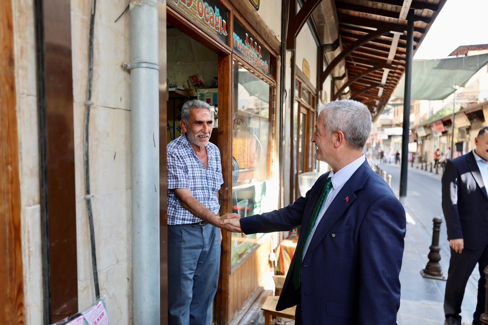 Tahmazoğlu (1)-5