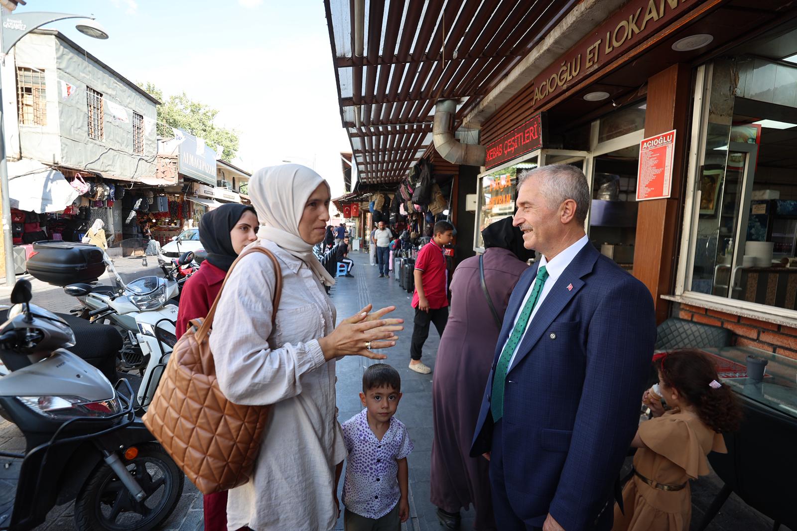 Tahmazoğlu (5)-1