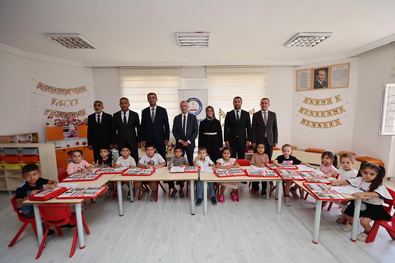 Tahmazoğlu Hediye (2)