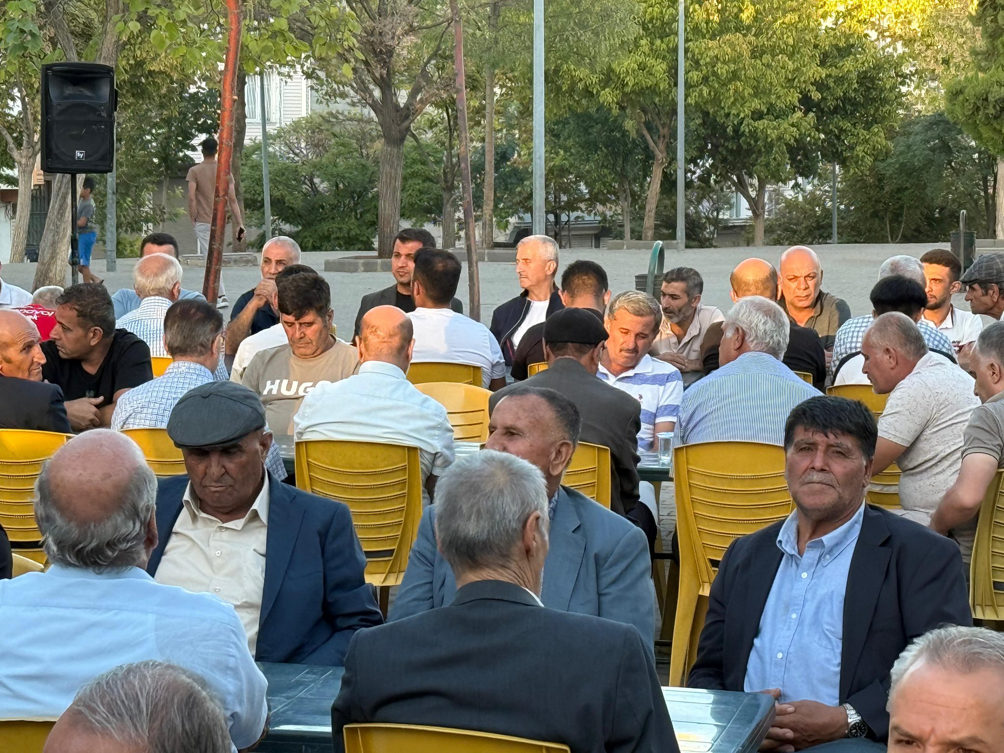 Tahmazoğlu Taziye1
