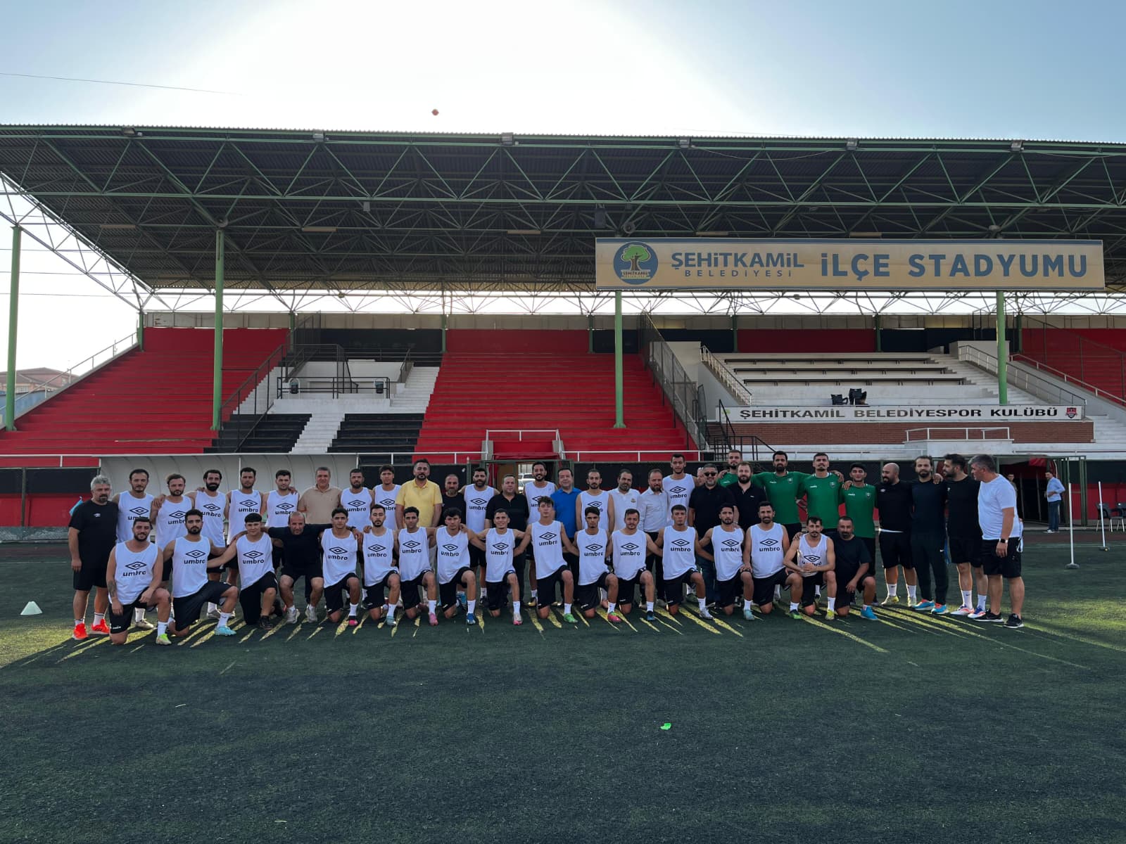 Takım1 (1)