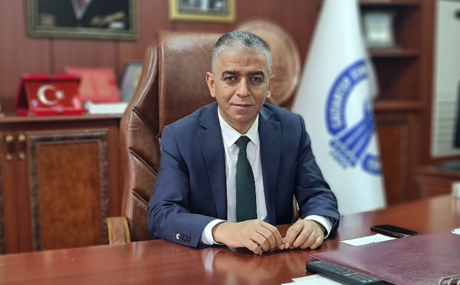 Tek Şikayet Duman Ismet Özcan (1)