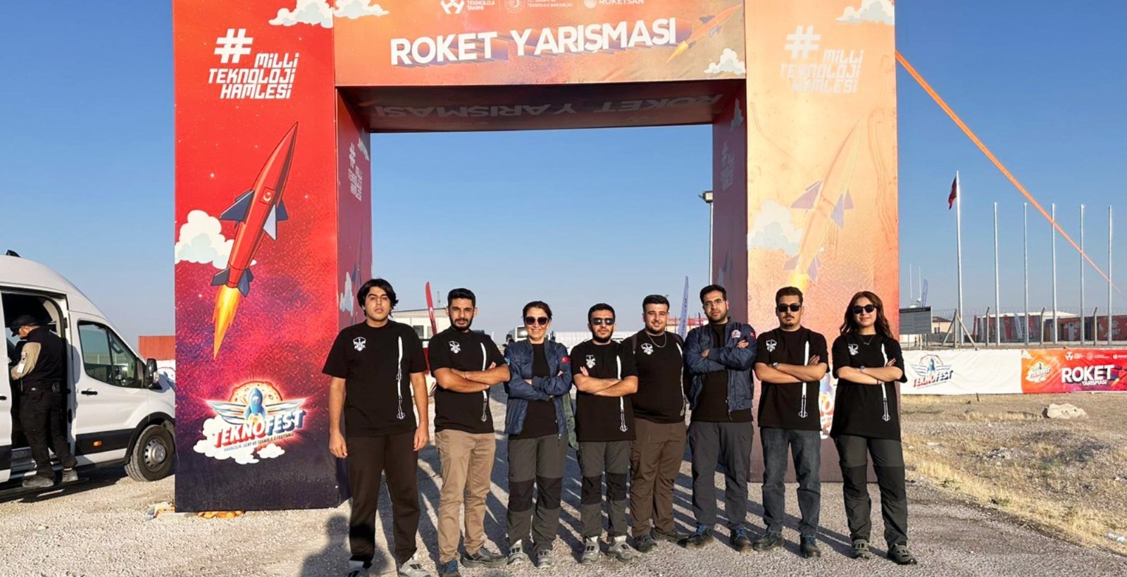 Teknofest Gaziantep (3)