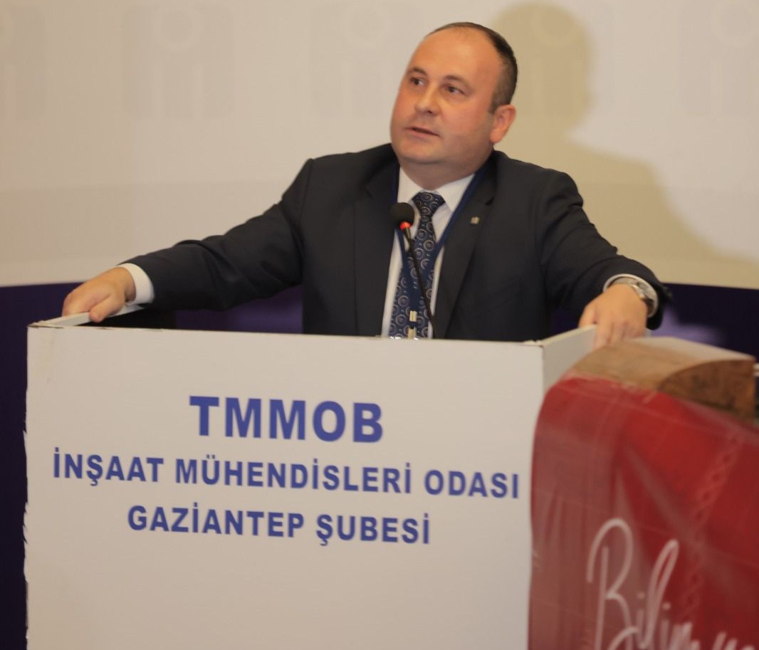 Tmmob Gaziantep (1)