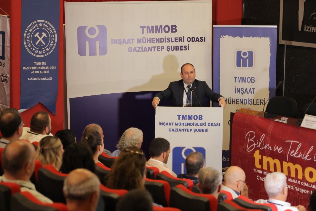 Tmmob Gaziantep (5)
