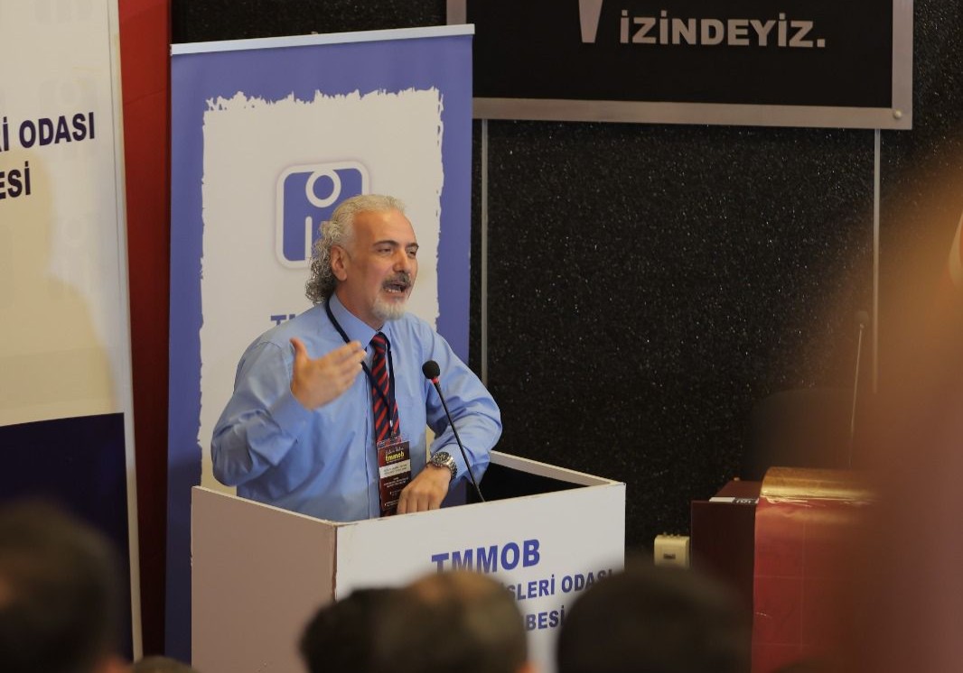 Tmmob Gaziantep (6)