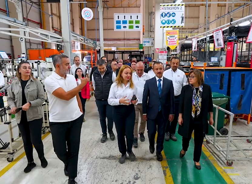 Toplu Taşıma (1)