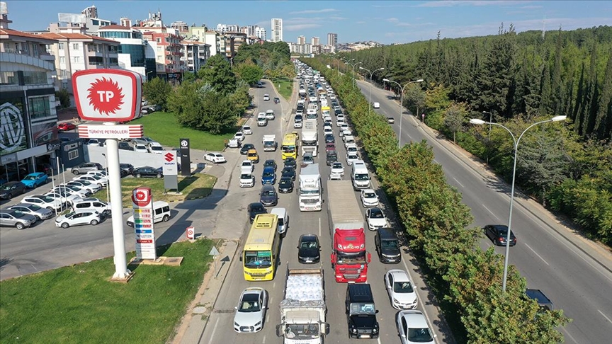 A, A1, A2 ve F sınıfı belgeler: 3.643 TL
B1, BE, C1, CIE, C, CE, D1, DIE, D, DE, G ve M sınıfları: 11.235 TL