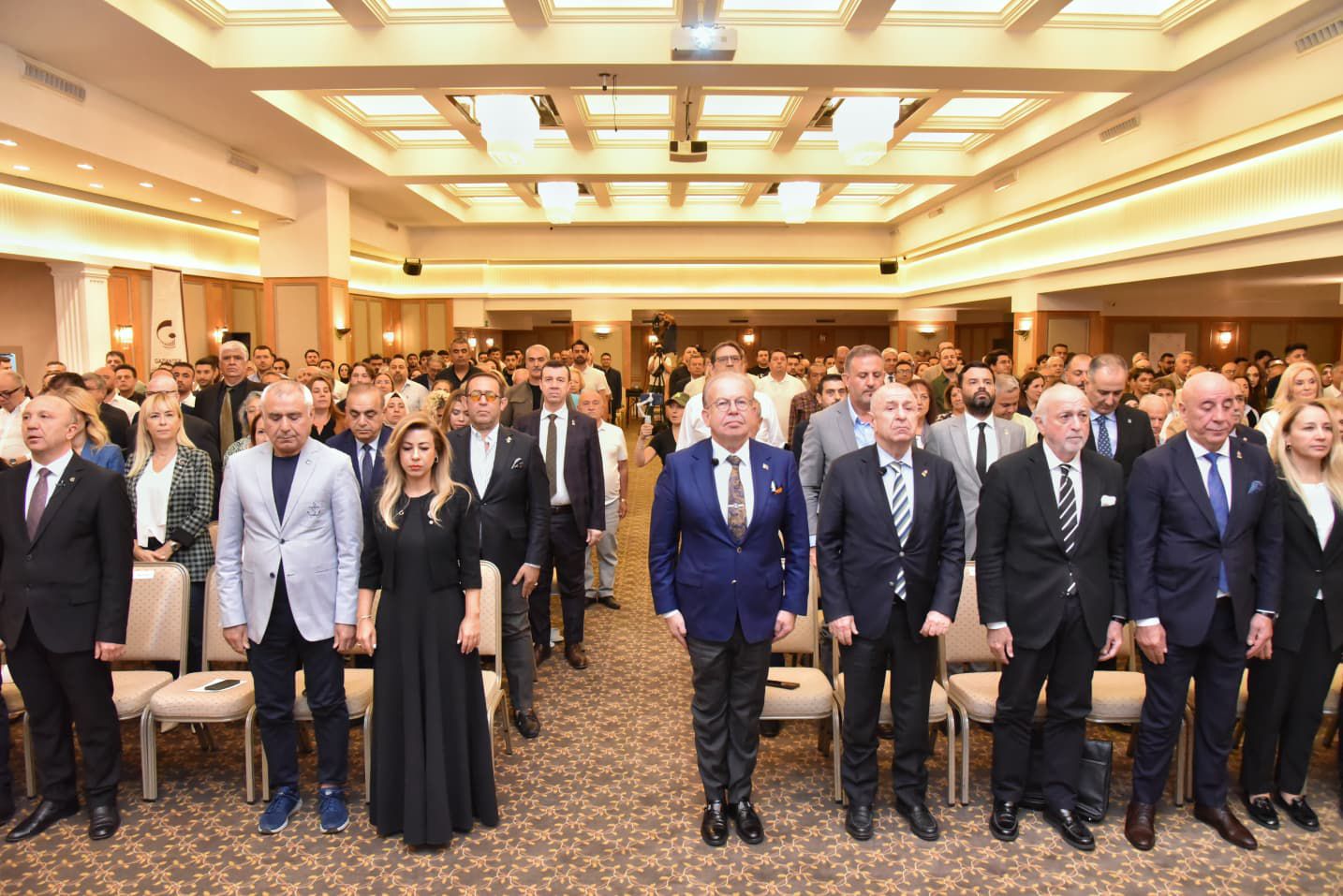 Türkiye'nin (2)