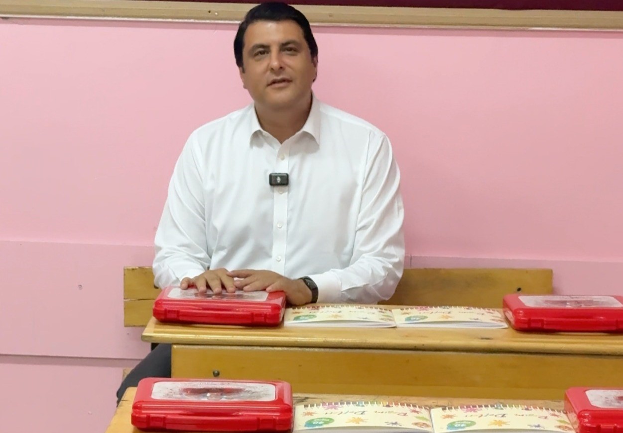 Umut Yılmaz-29