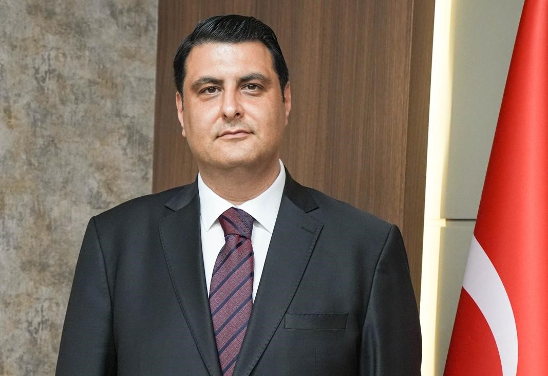 Umut Yılmaz-30