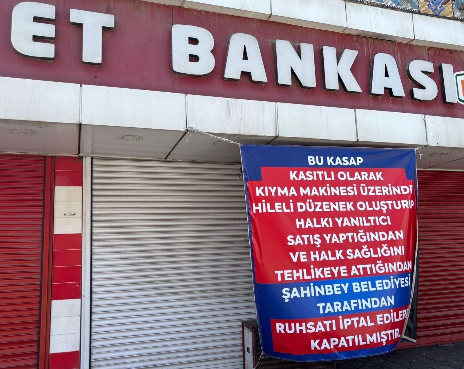 Vatandaş1