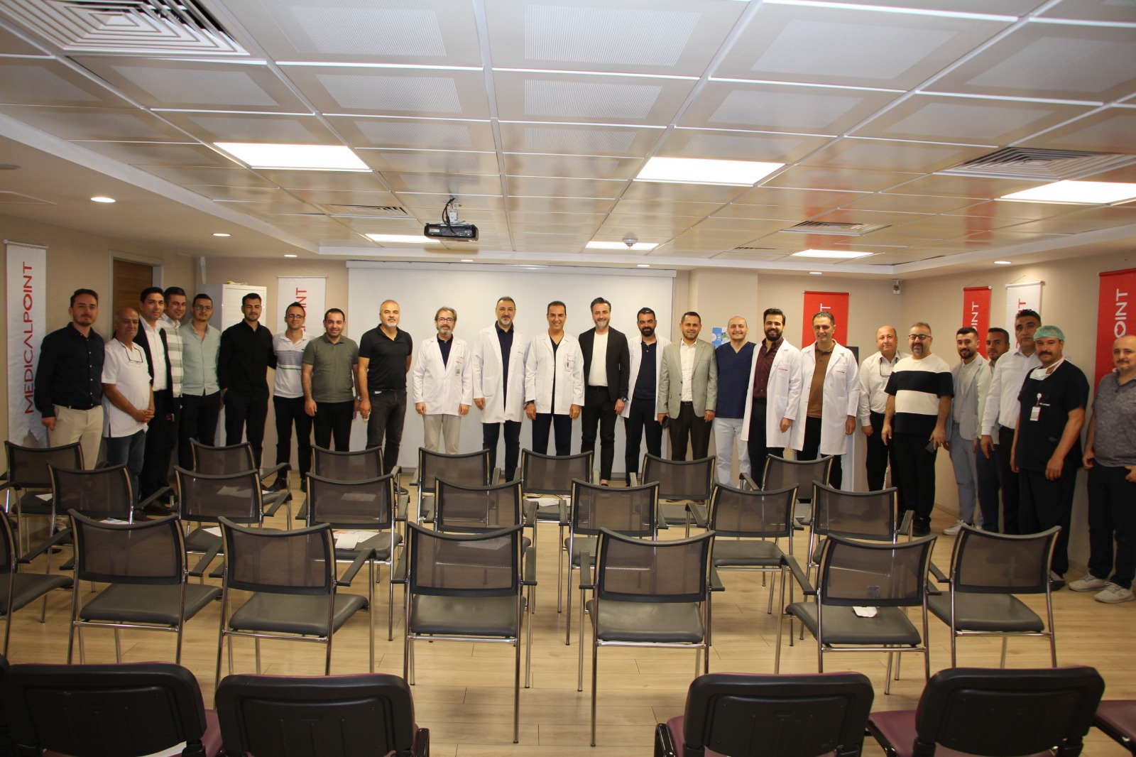 Yeni Teknoloji (3)