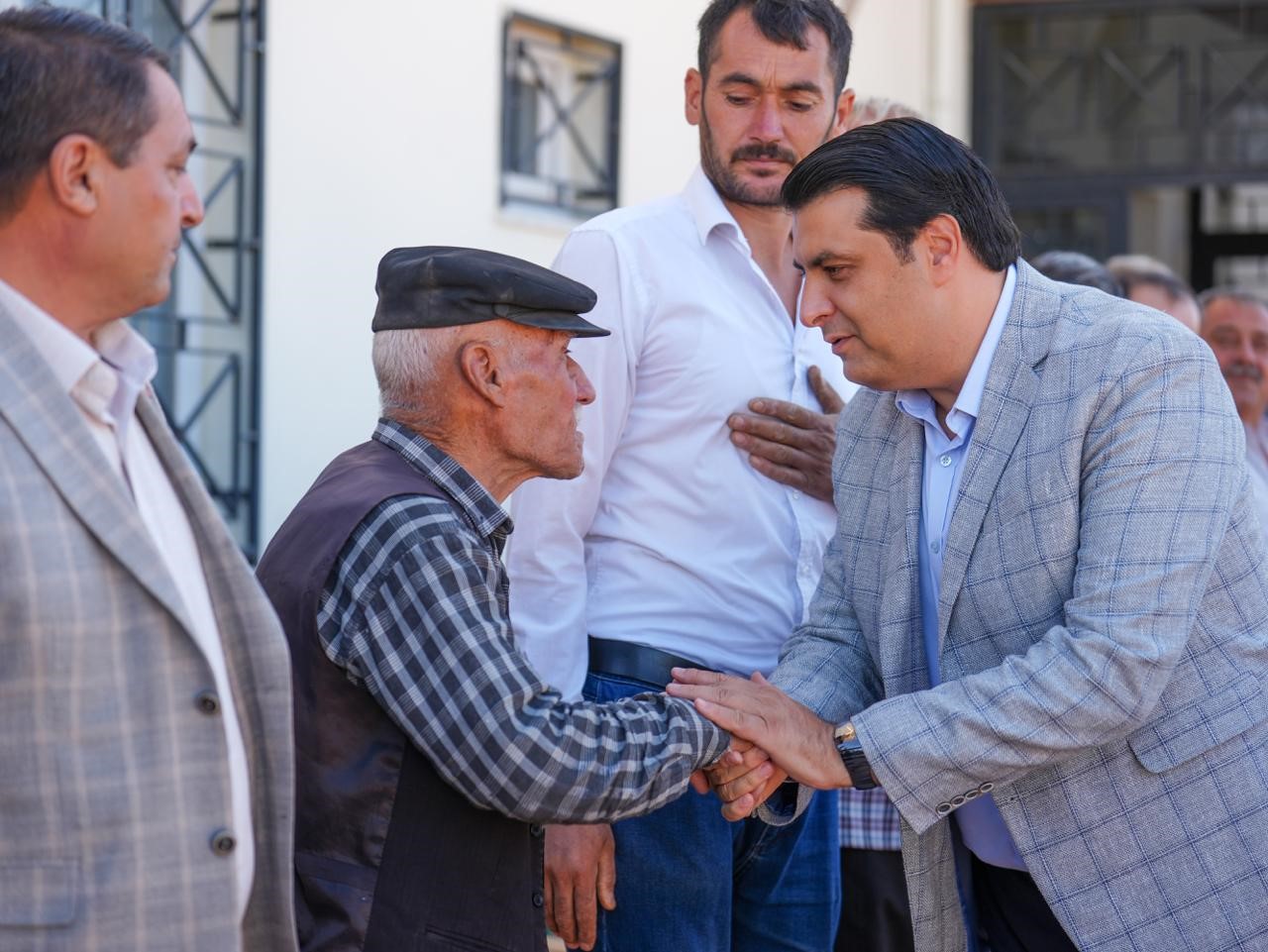 Yılmaz (3)-1
