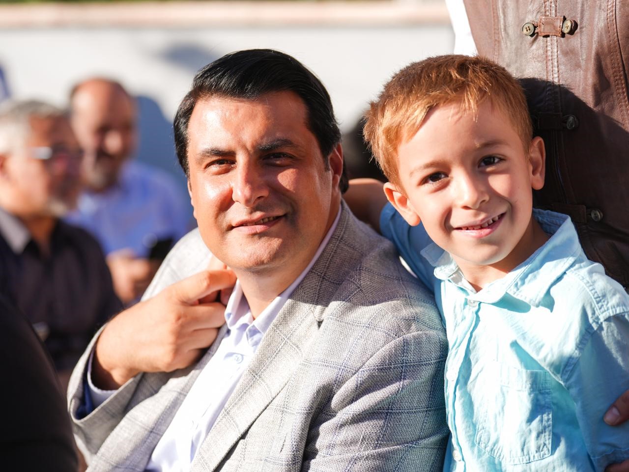 Yılmaz (5)