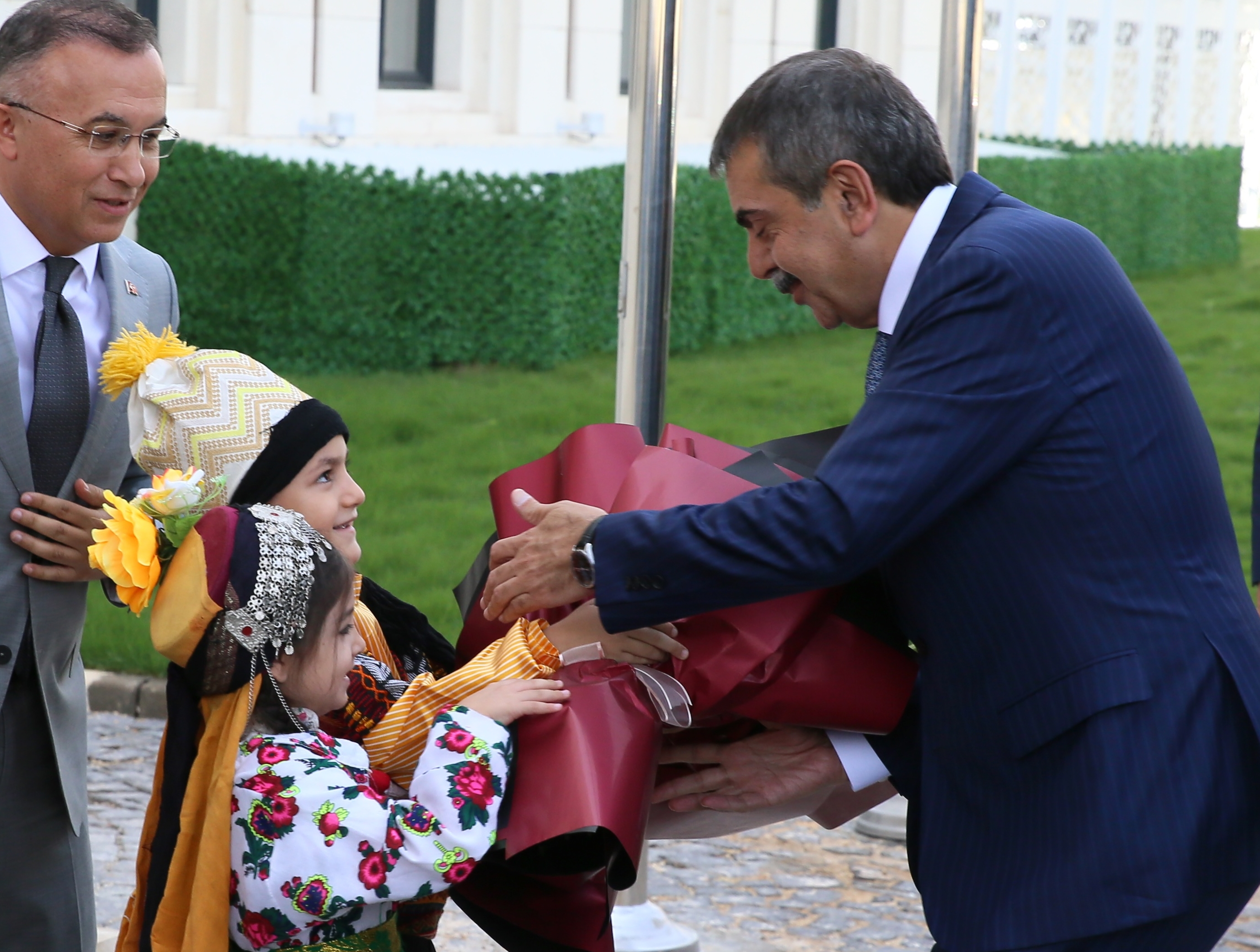Yusuf Tekin (2)-4