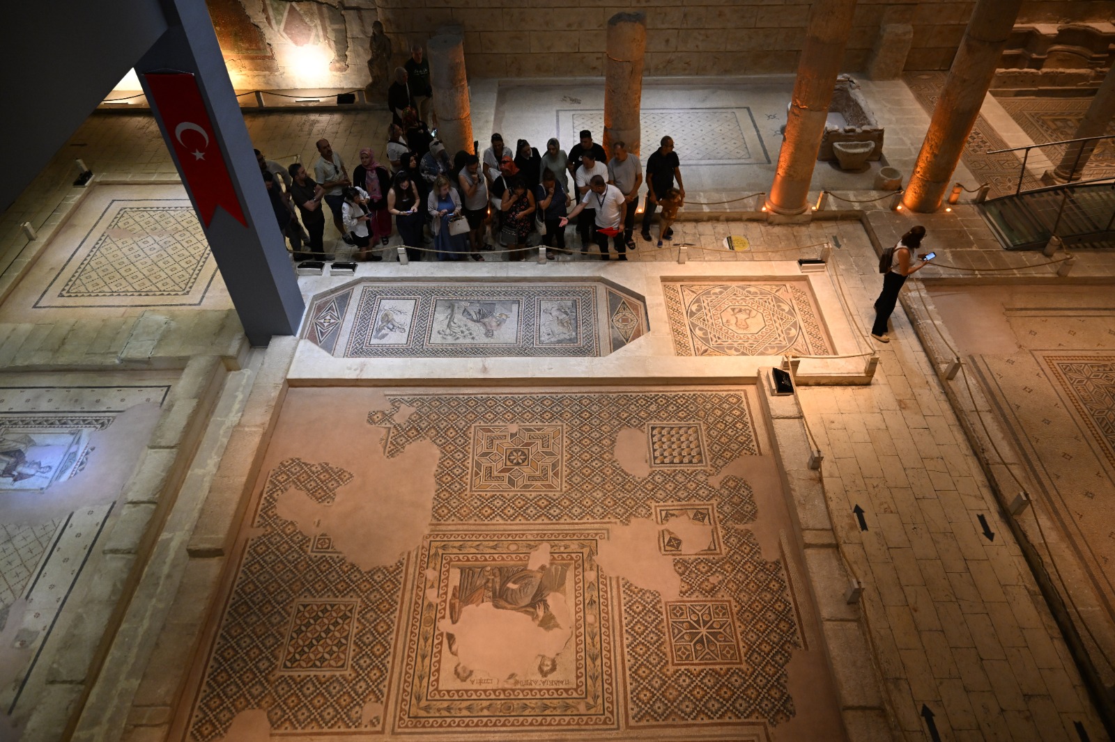 Zeugma (3)
