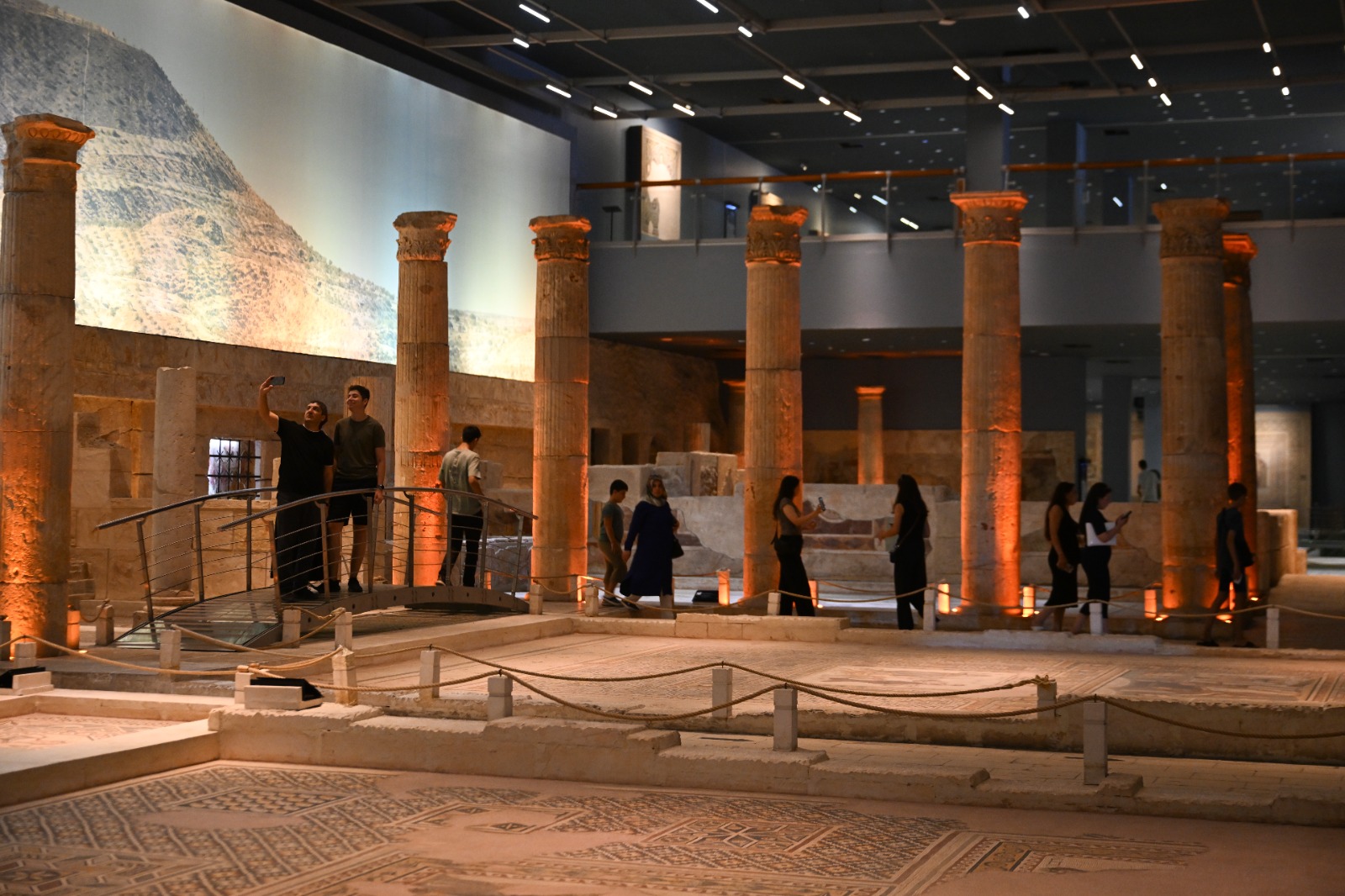 Zeugma (5)