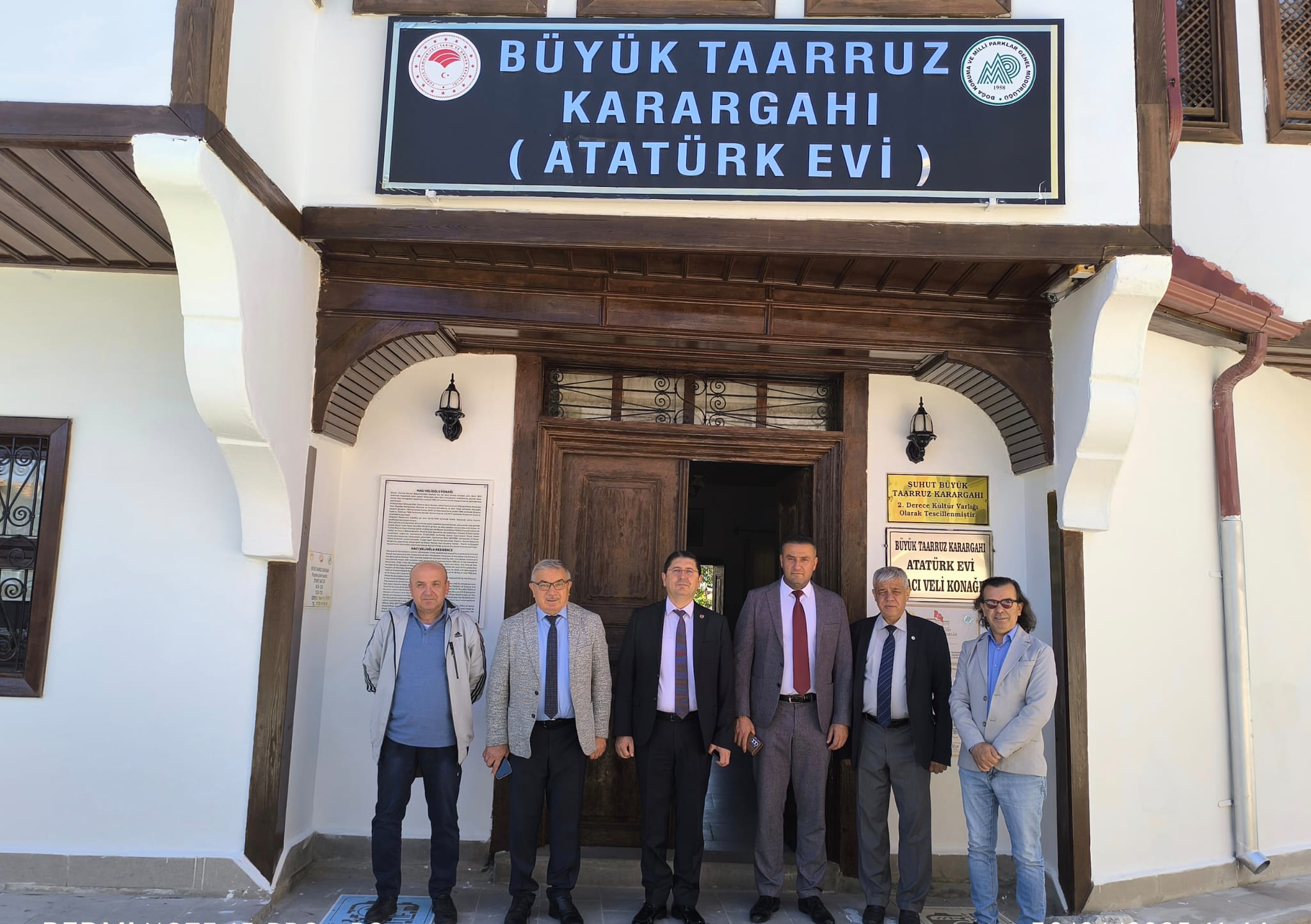 Zor Gazetecilik, Güç Devşirmek İçin Yapılmaz (2)