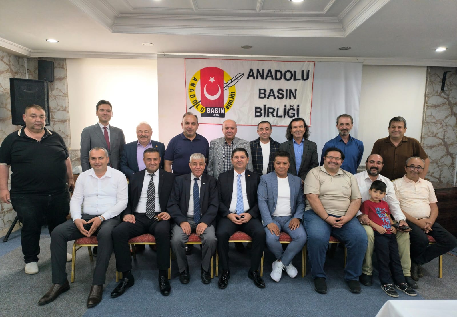 Zor Gazetecilik, Güç Devşirmek İçin Yapılmaz (3)