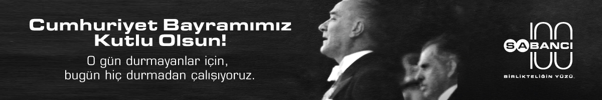 Reklam Bloğu