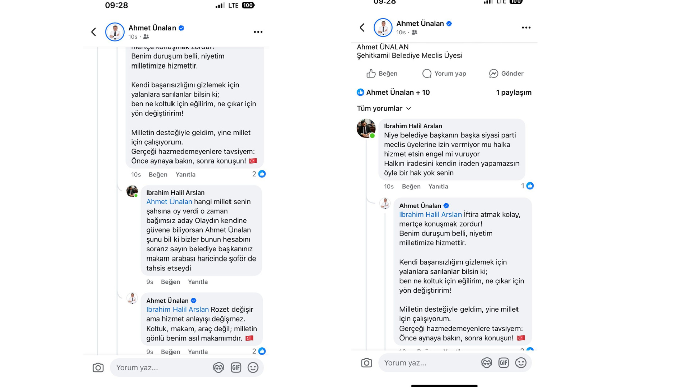 2 Görsel Galerisi (8)-1