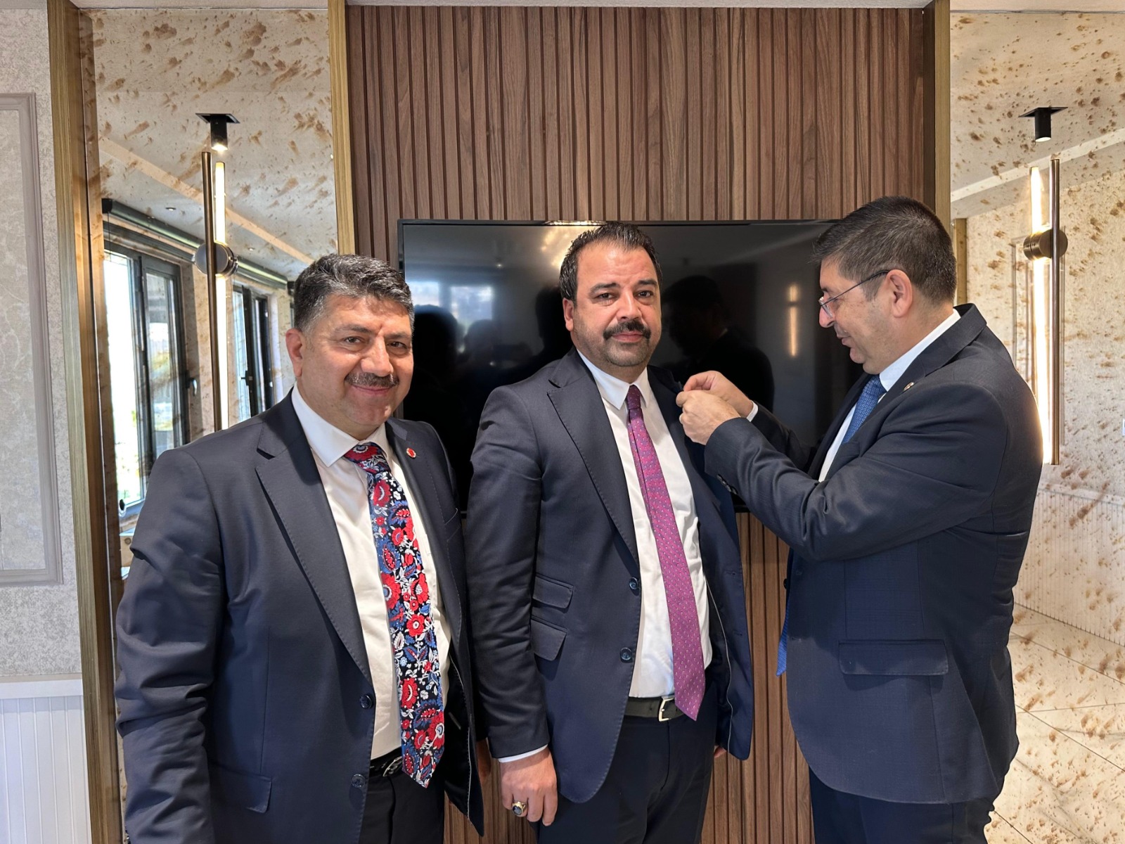 Abb Urfa (2)