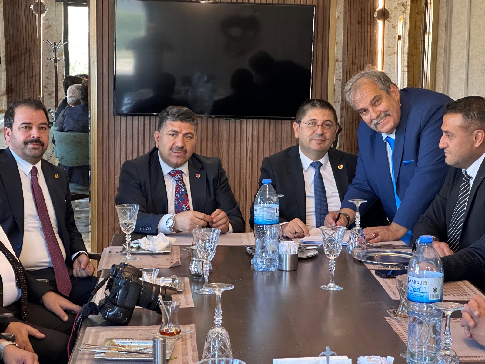 Abb Urfa (4)